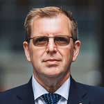 Donald_Pearce