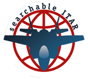 SearchableITARlogo-Medium_2f018