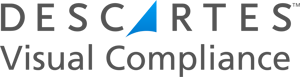 descartes_visual_compliance_logo