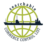 SearchableCCLlogo-Medium-300x300