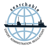 SearchableEARlogo-merged