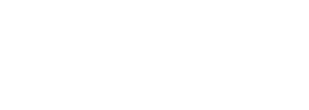 ECTI Logo