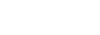 ecti-logo