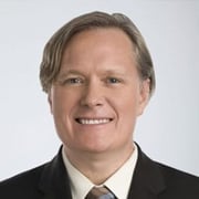 tim-o-toole