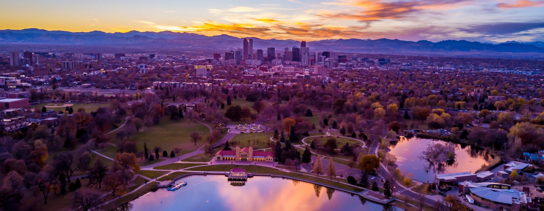 Denver-2026-Hero