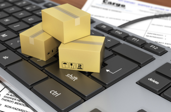 cargo_keyboard