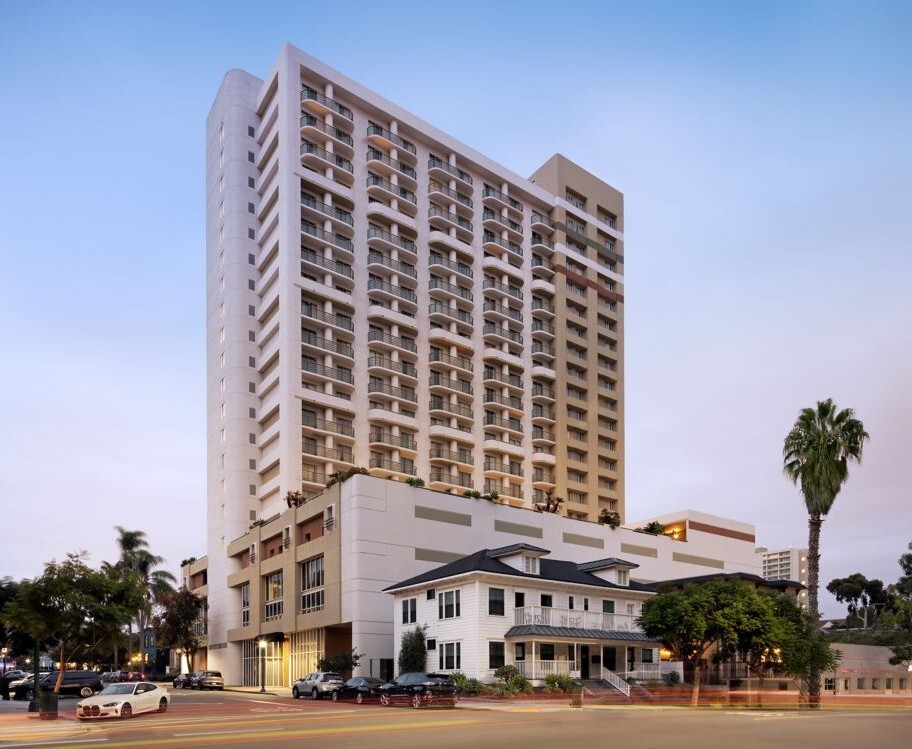cy-sandy-little-italy-hotel-e16564-35601_Wide-Hor