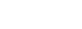 export-compliance-training-institute-logo