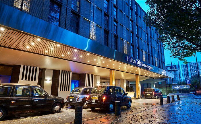 hilton-london-kensington (002)