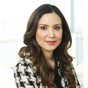 olga-torres