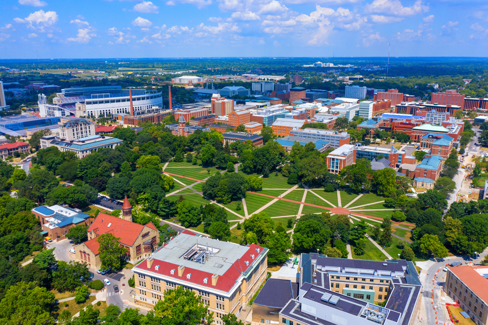 osu-campus