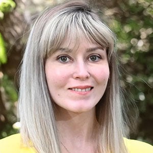 sara-crossman-1