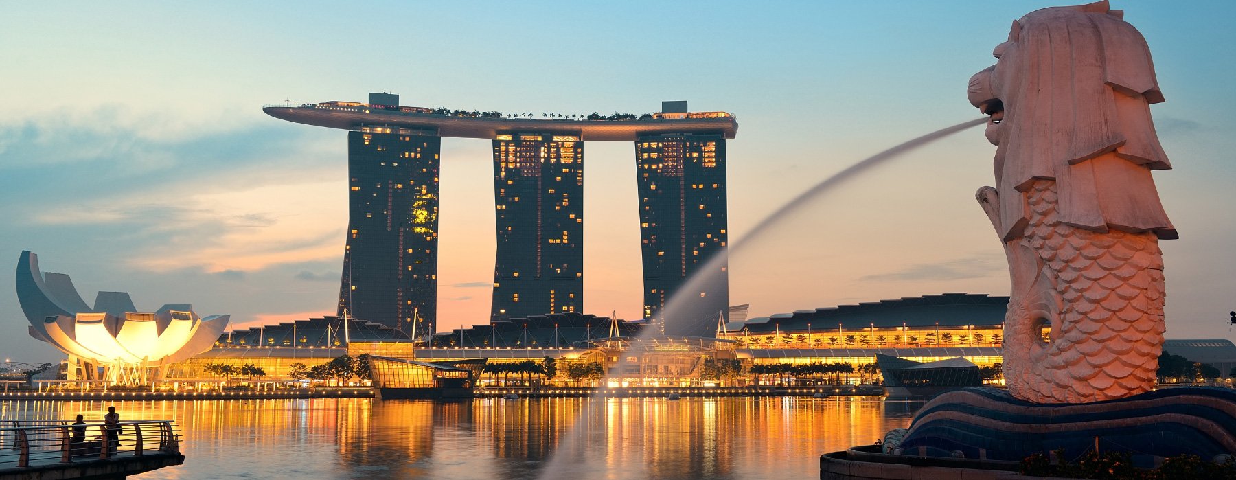 singapore-hero